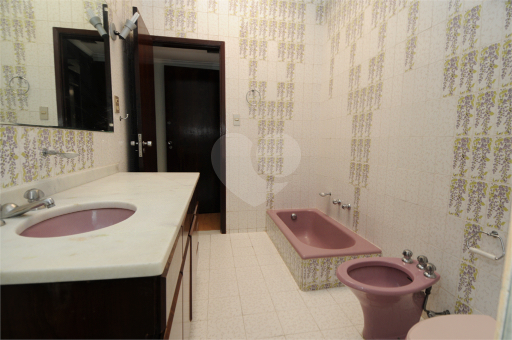 Sobrado, 4 quartos, 429 m² - Foto 6