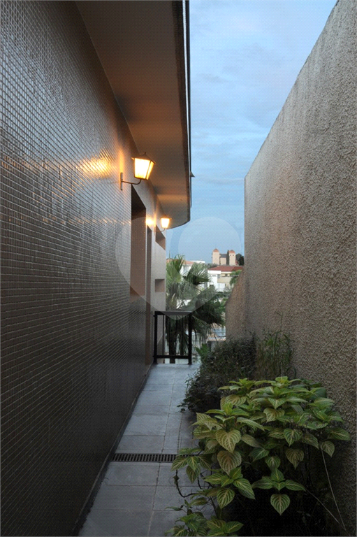 Sobrado, 4 quartos, 429 m² - Foto 9