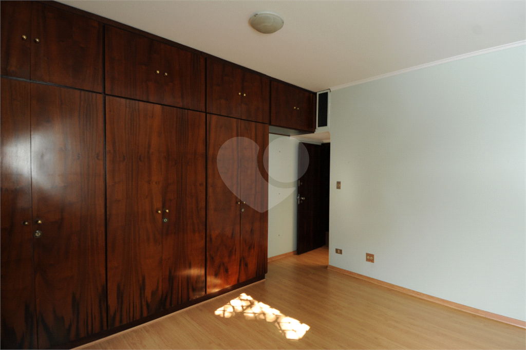 Sobrado, 4 quartos, 429 m² - Foto 7