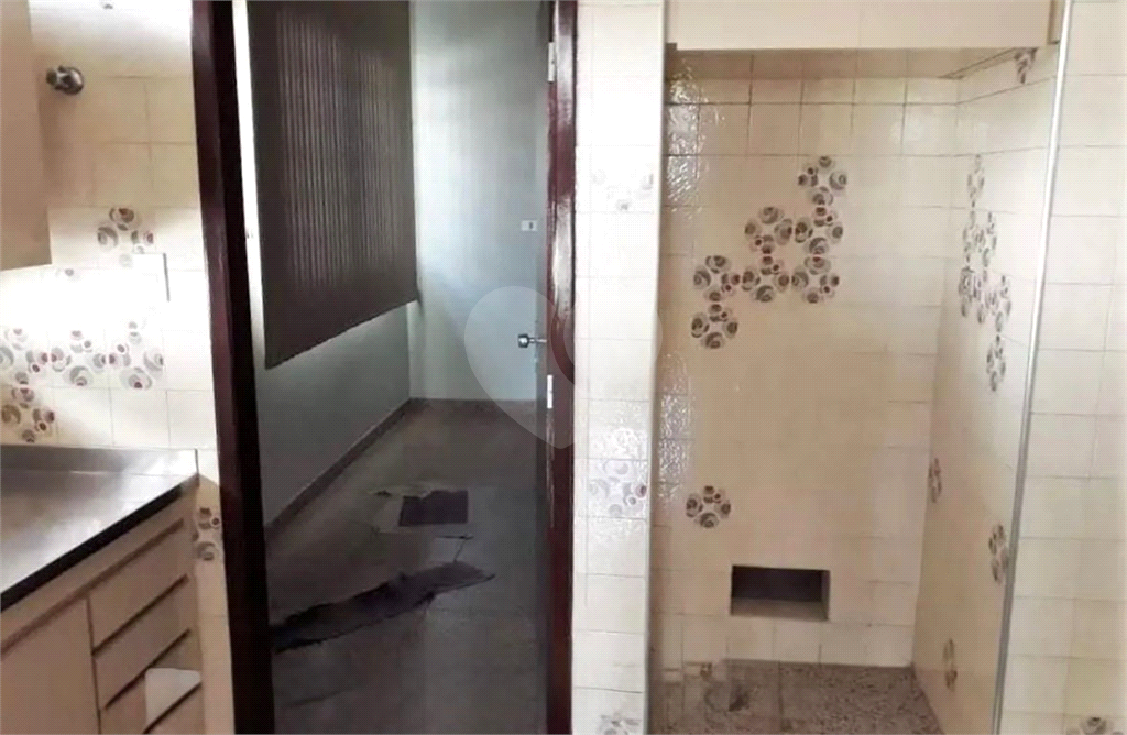 Sobrado, 4 quartos, 429 m² - Foto 23