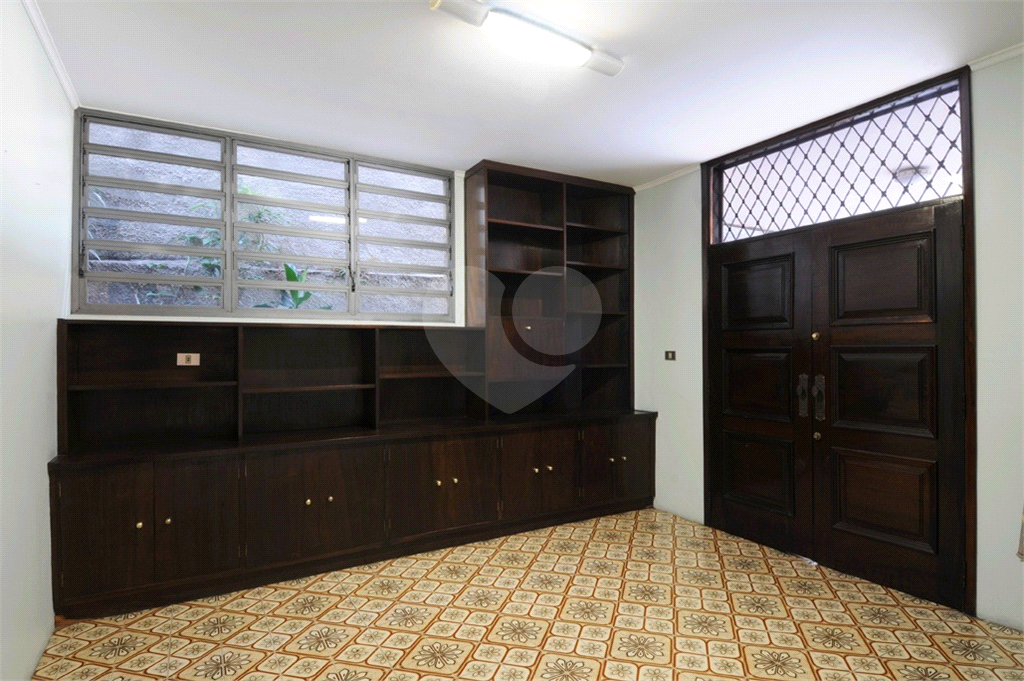 Sobrado, 4 quartos, 429 m² - Foto 8