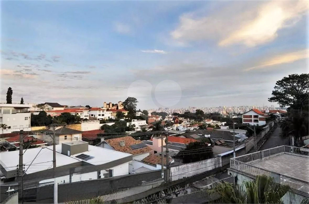 Sobrado, 4 quartos, 429 m² - Foto 26