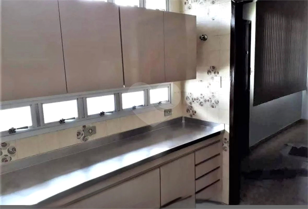 Sobrado, 4 quartos, 429 m² - Foto 28