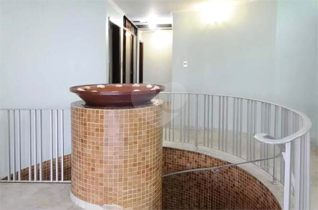 Sobrado, 4 quartos, 429 m² - Foto 27