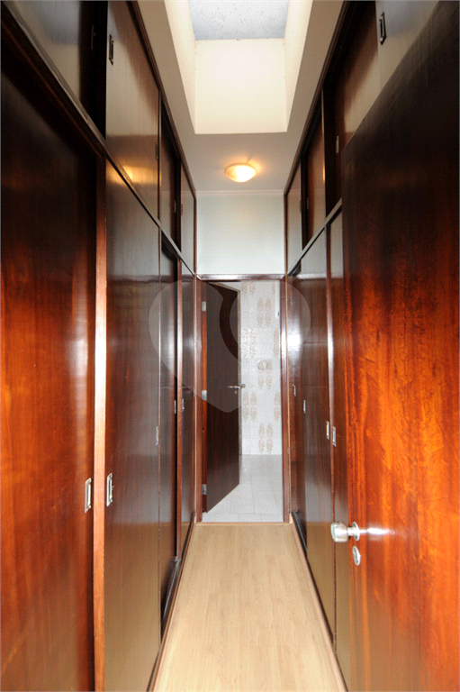 Sobrado, 4 quartos, 429 m² - Foto 5