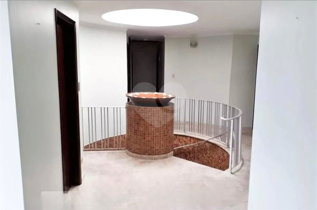 Sobrado, 4 quartos, 429 m² - Foto 25