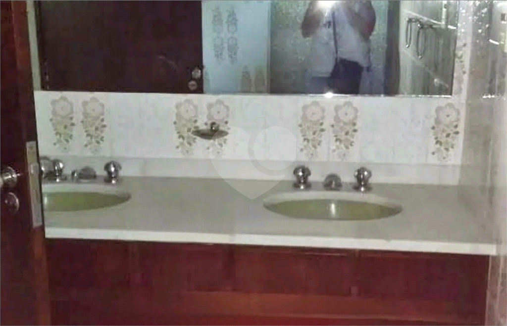 Sobrado, 4 quartos, 429 m² - Foto 18