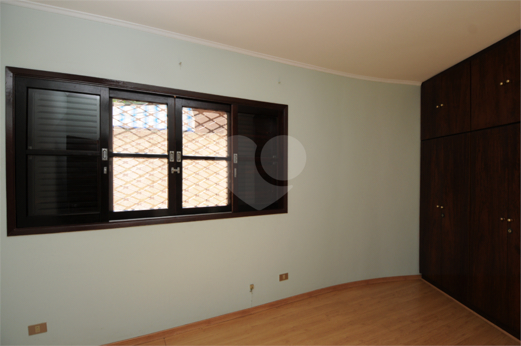 Sobrado, 4 quartos, 429 m² - Foto 15