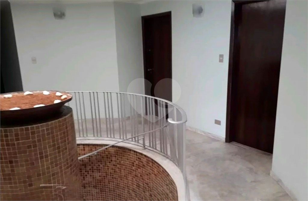 Sobrado, 4 quartos, 429 m² - Foto 24