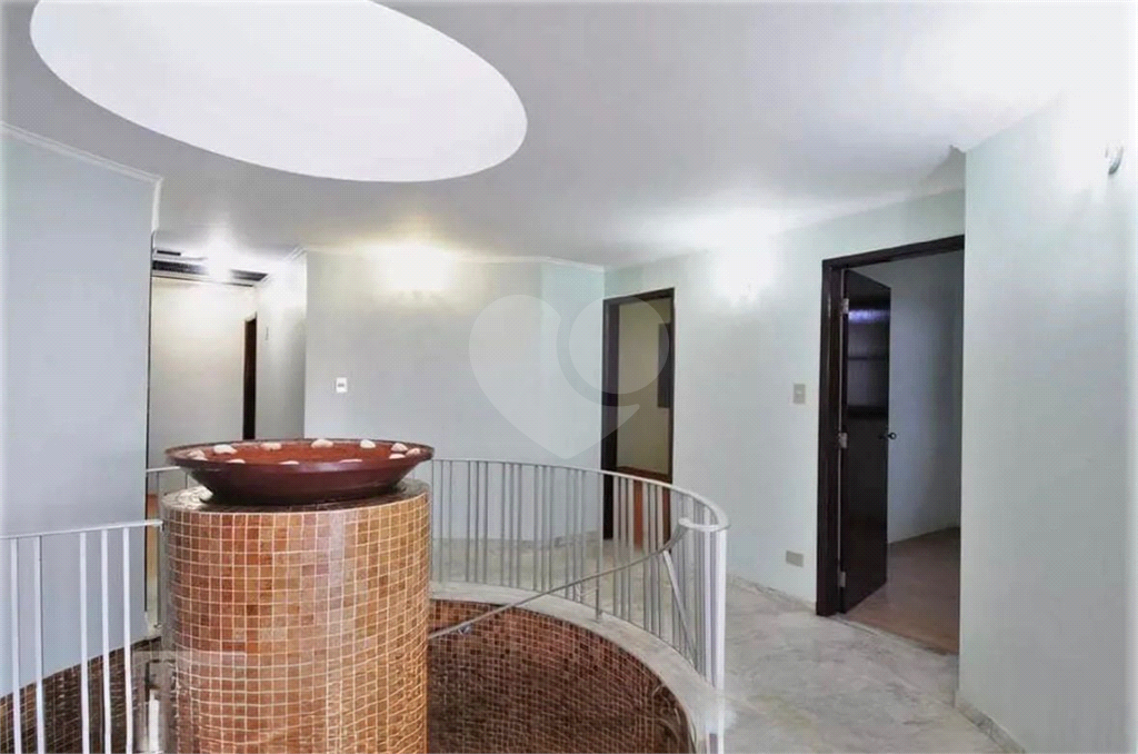 Sobrado, 4 quartos, 429 m² - Foto 17