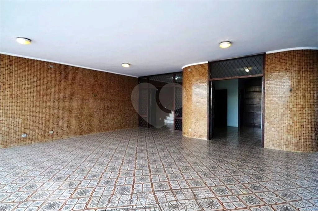 Sobrado, 4 quartos, 429 m² - Foto 20