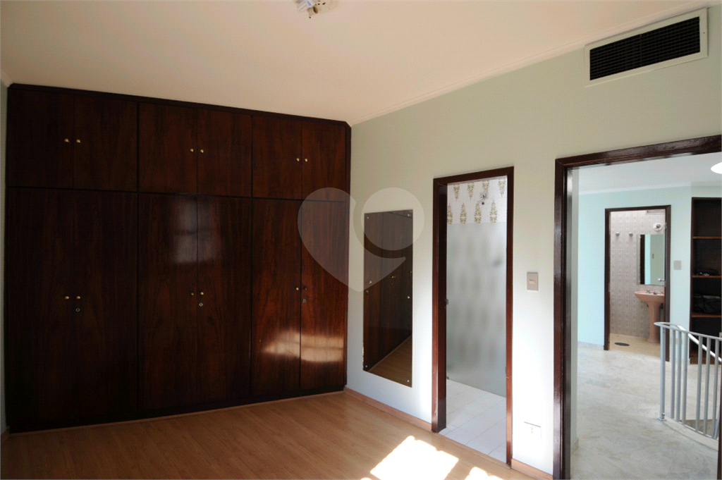 Sobrado, 4 quartos, 429 m² - Foto 4