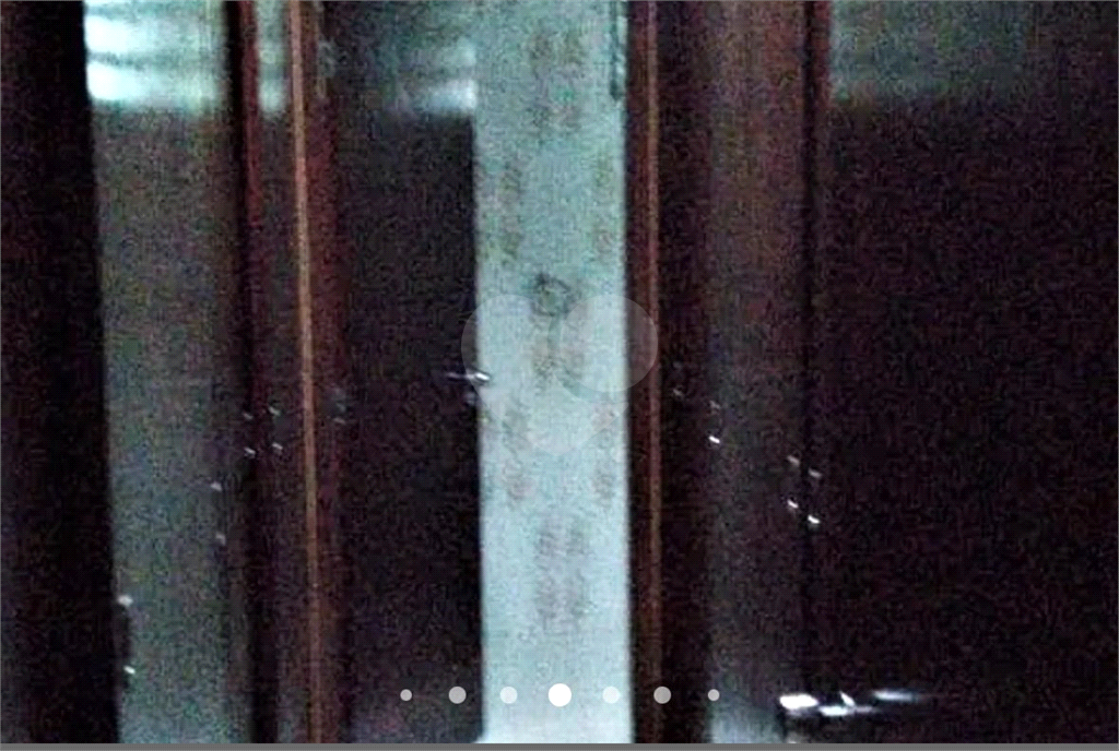 Sobrado, 4 quartos, 429 m² - Foto 29