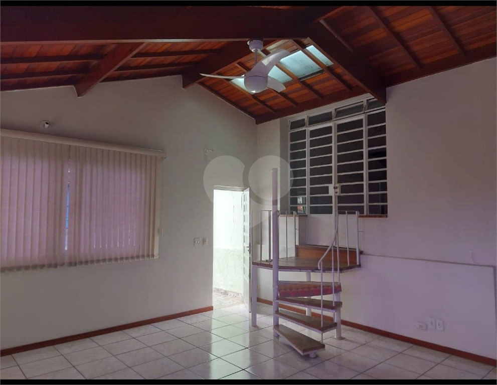 SOBRADO em TREMEMBÉ