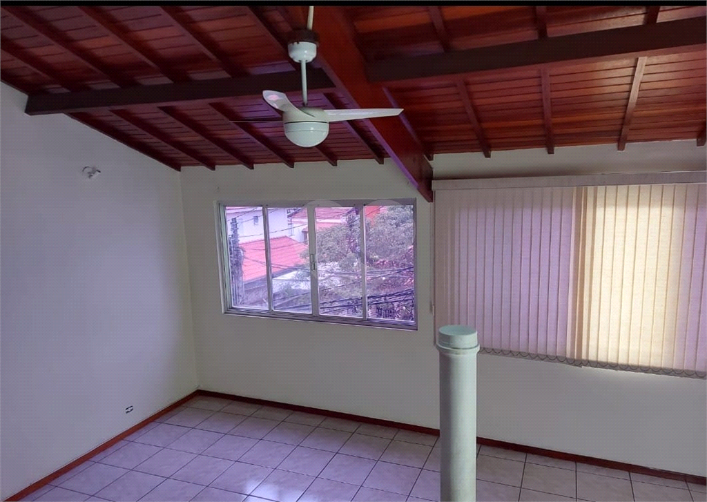 SOBRADO em TREMEMBÉ