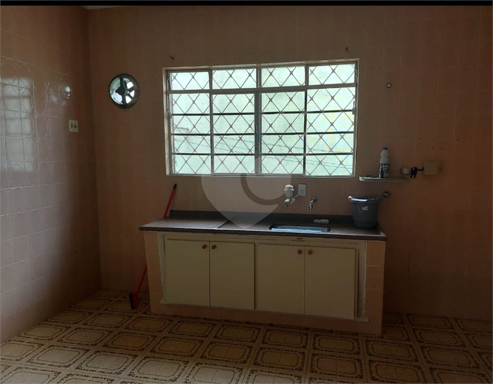 SOBRADO em TREMEMBÉ