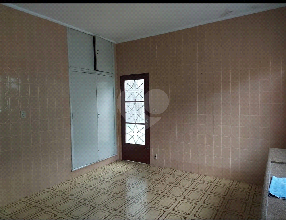 SOBRADO em TREMEMBÉ