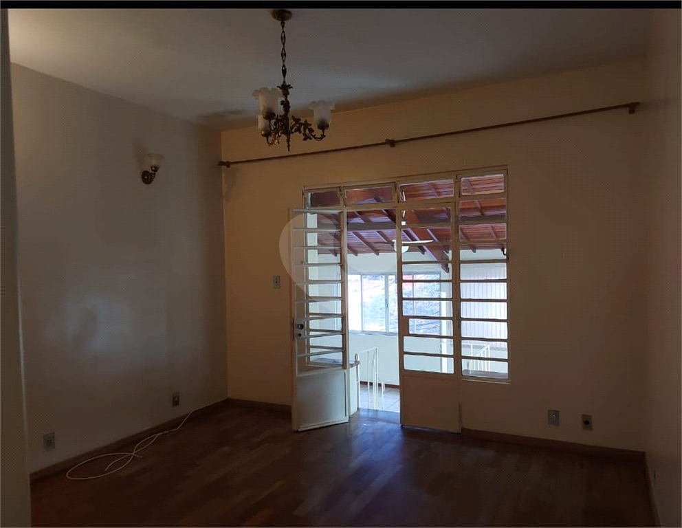 SOBRADO em TREMEMBÉ
