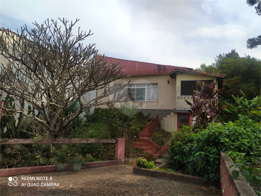Terreno para venda no Tremembé em São Paulo / SP