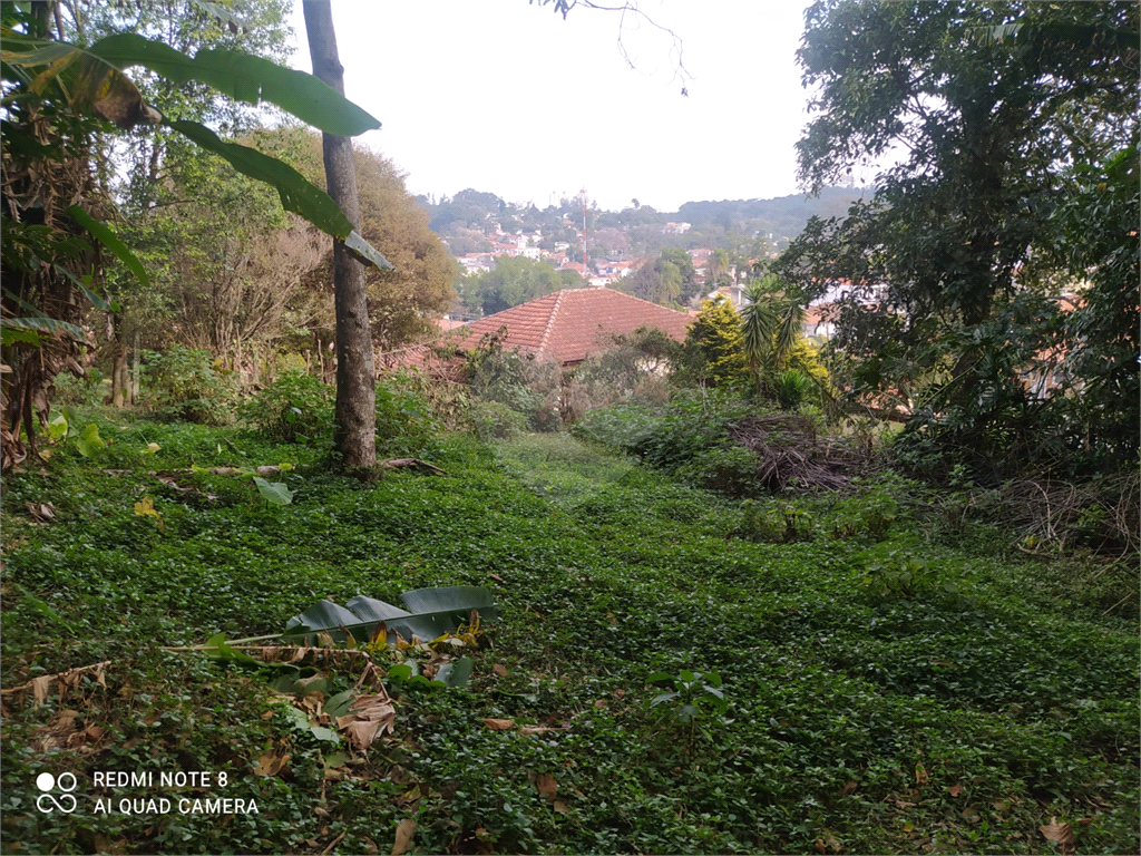 Terreno para venda no Tremembé em São Paulo / SP