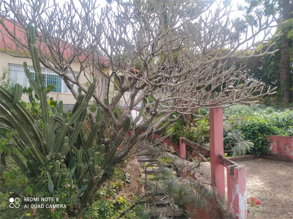 Terreno para venda no Tremembé em São Paulo / SP