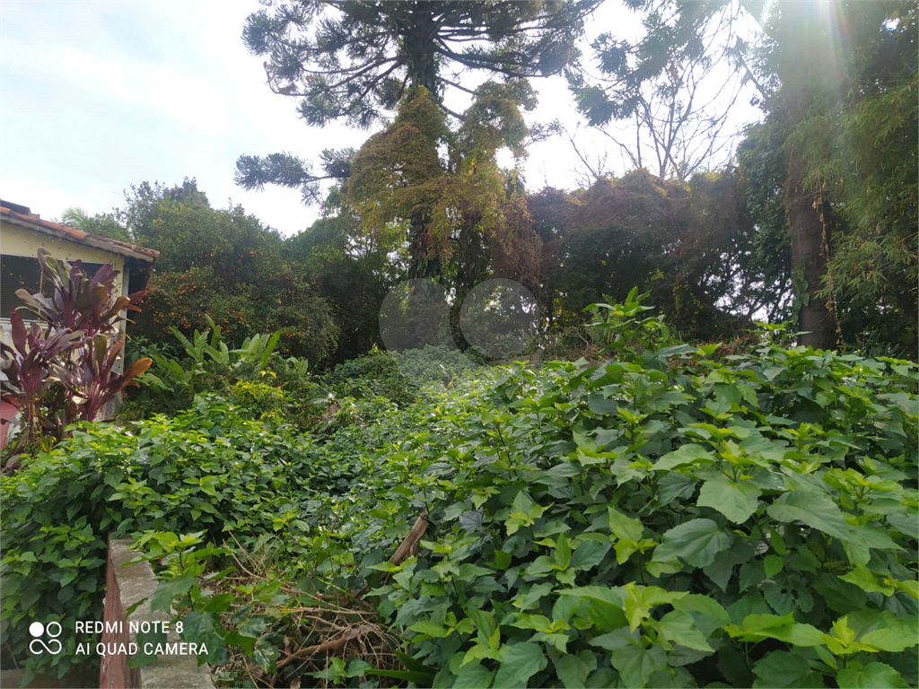 Terreno para venda no Tremembé em São Paulo / SP