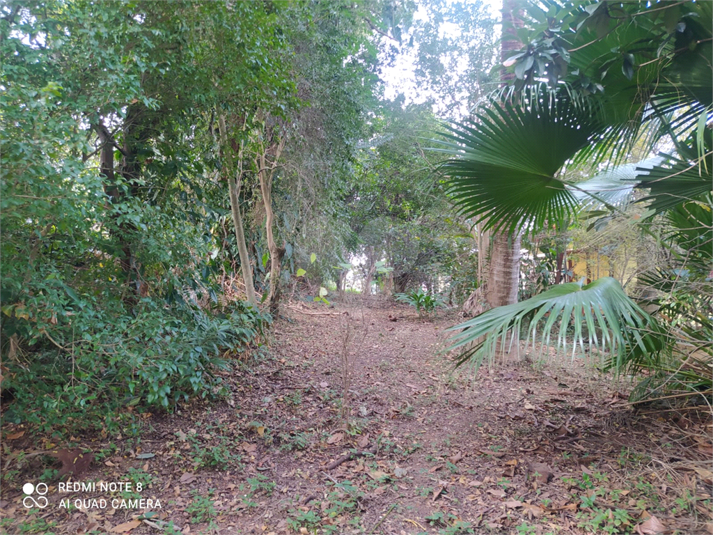 Terreno para venda no Tremembé em São Paulo / SP