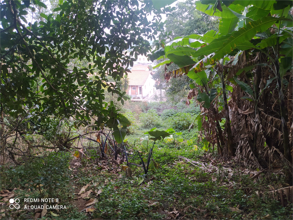 Terreno para venda no Tremembé em São Paulo / SP