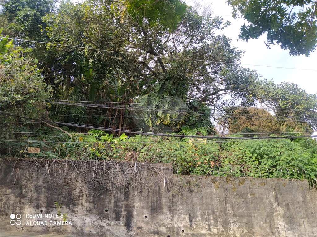 Terreno para venda no Tremembé em São Paulo / SP