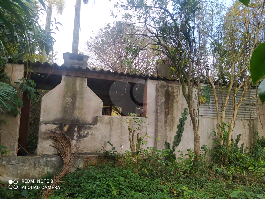 Terreno para venda no Tremembé em São Paulo / SP