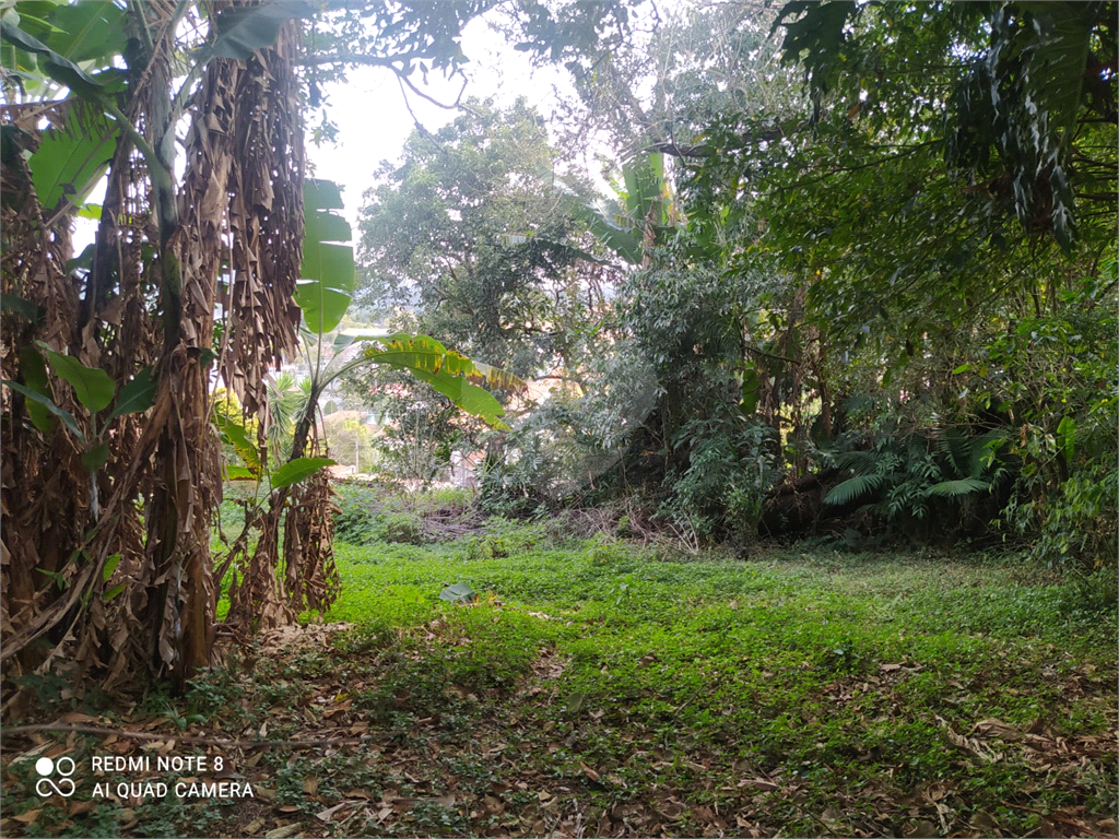 Terreno para venda no Tremembé em São Paulo / SP