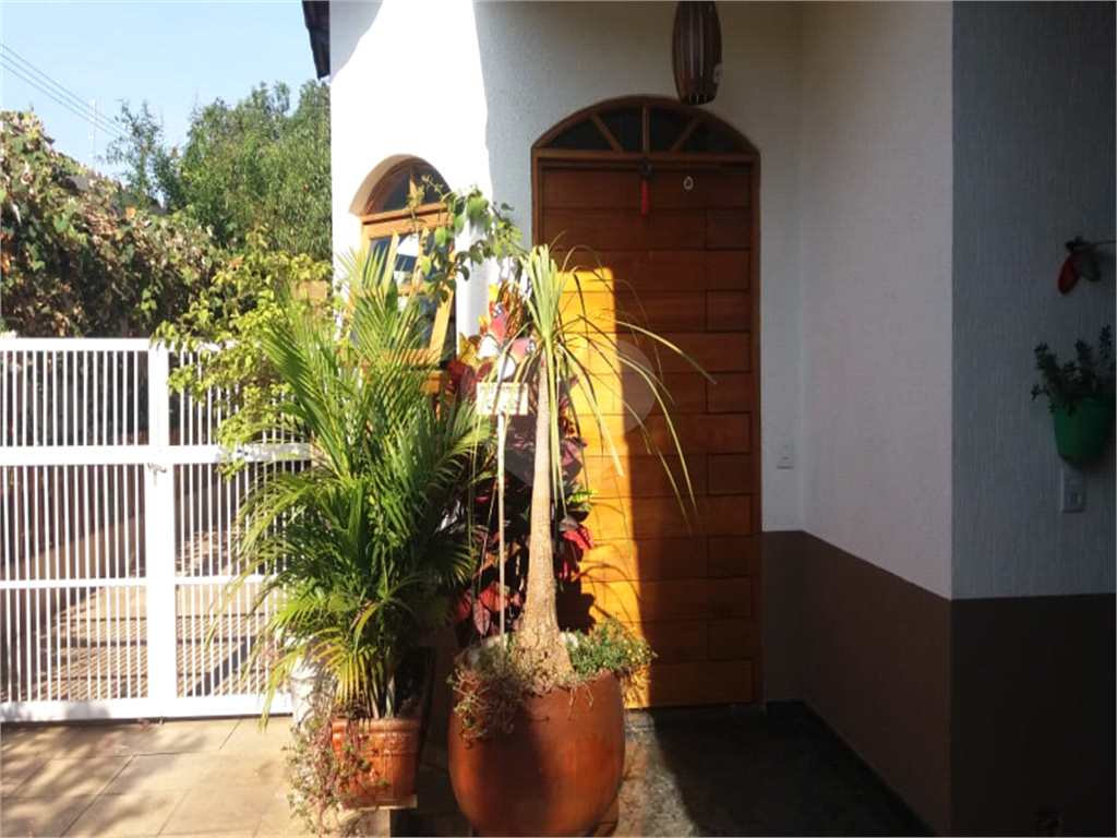 CASA em VILA MATILDE