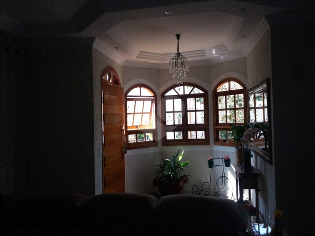 CASA em VILA MATILDE