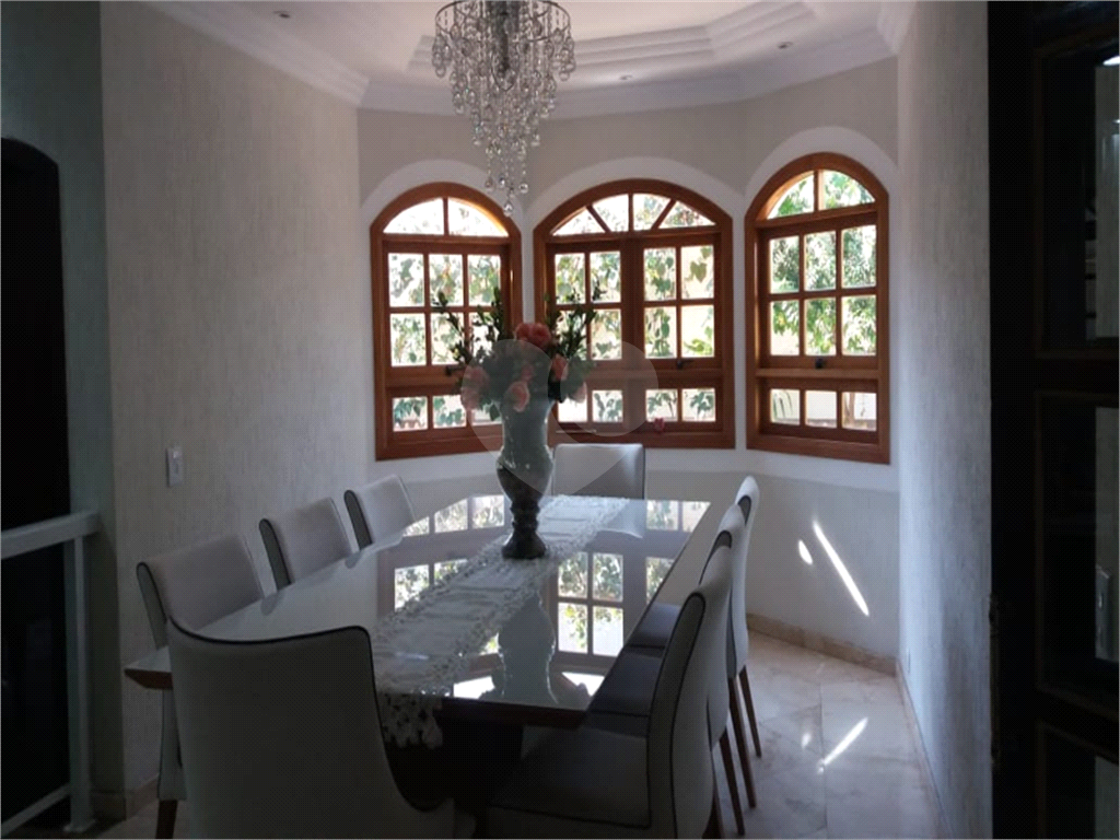CASA em VILA MATILDE