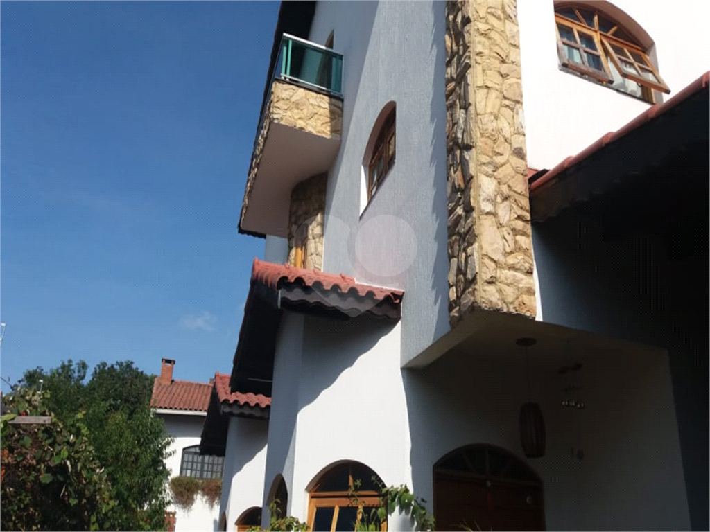 CASA em VILA MATILDE