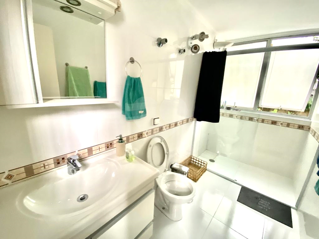 Apartamento Reformado de 105m² no Jardim Paulista - Excelente Oportunidade!