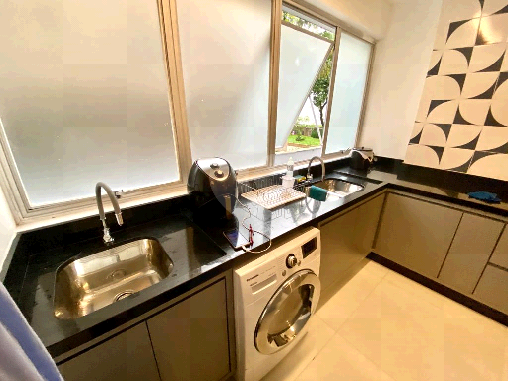 Apartamento Reformado de 105m² no Jardim Paulista - Excelente Oportunidade!