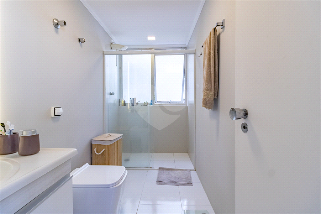 Apartamento Reformado de 105m² no Jardim Paulista - Excelente Oportunidade!