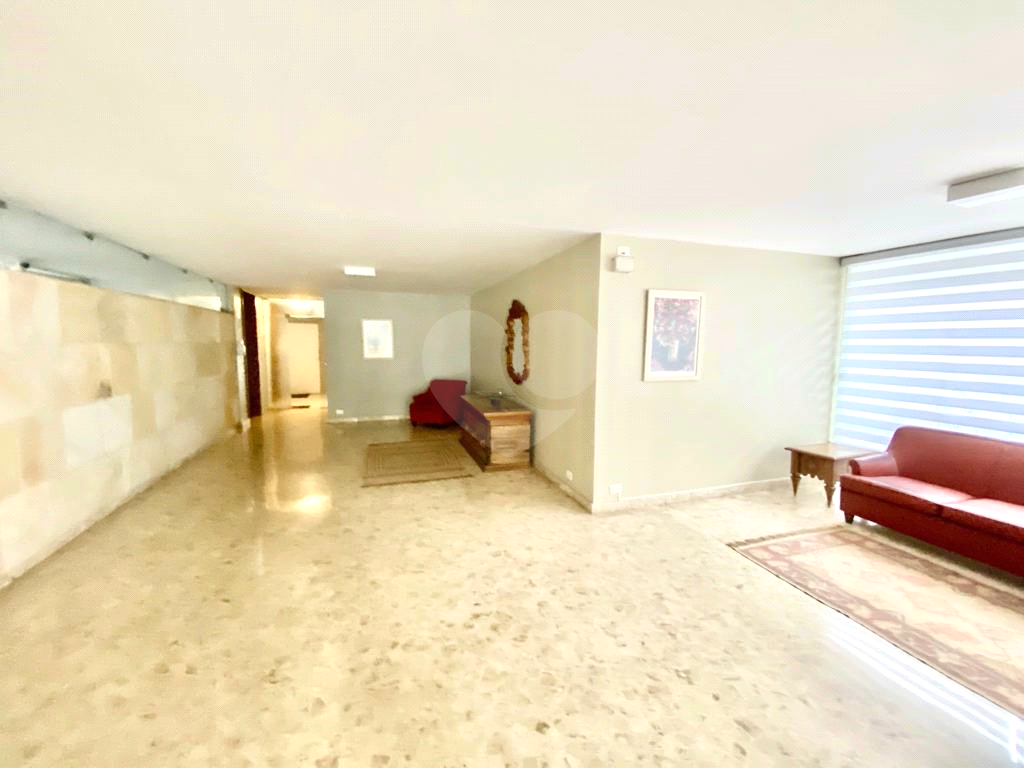Apartamento Reformado de 105m² no Jardim Paulista - Excelente Oportunidade!