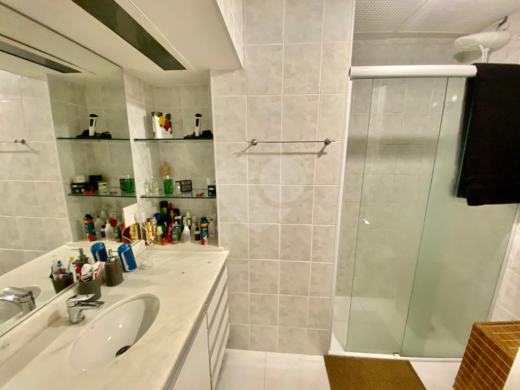 Apartamento Reformado de 105m² no Jardim Paulista - Excelente Oportunidade!