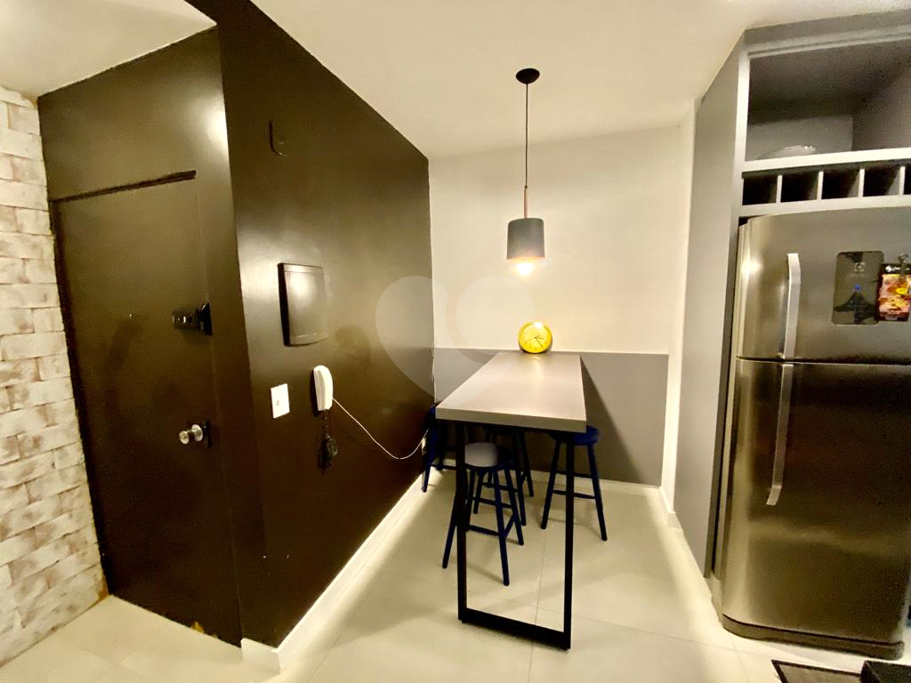 Apartamento Reformado de 105m² no Jardim Paulista - Excelente Oportunidade!