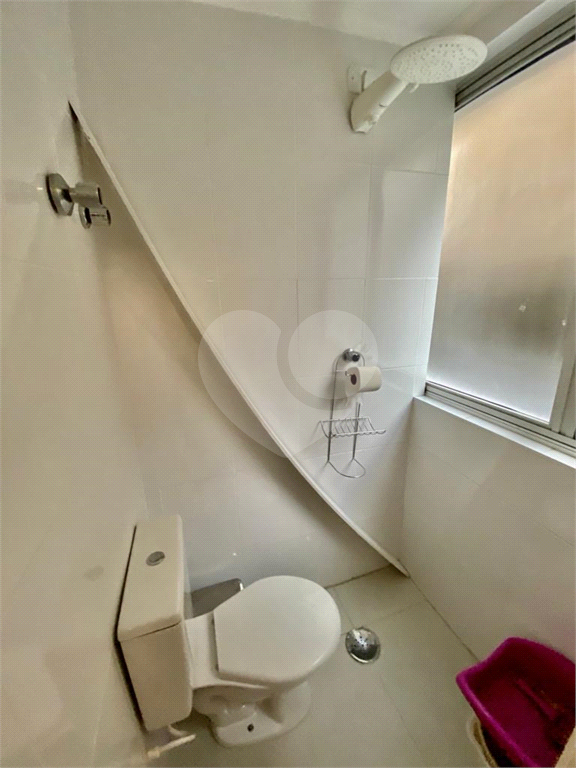 Apartamento Reformado de 105m² no Jardim Paulista - Excelente Oportunidade!