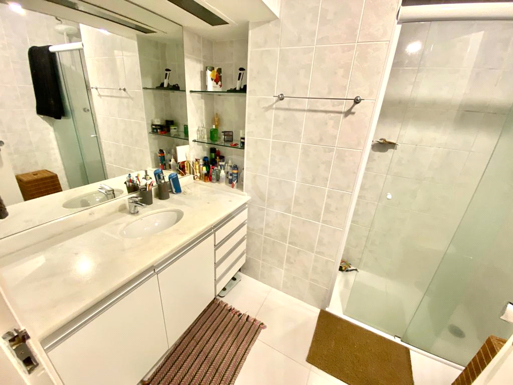 Apartamento Reformado de 105m² no Jardim Paulista - Excelente Oportunidade!