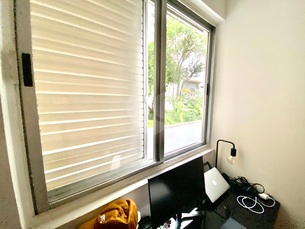 Apartamento Reformado de 105m² no Jardim Paulista - Excelente Oportunidade!