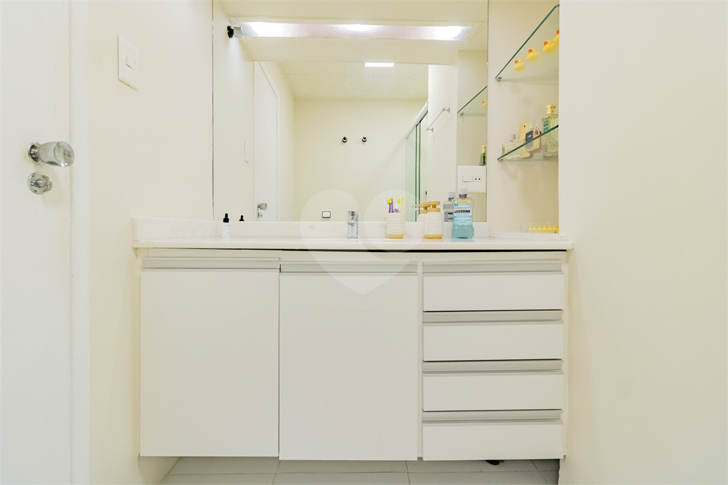 Apartamento Reformado de 105m² no Jardim Paulista - Excelente Oportunidade!