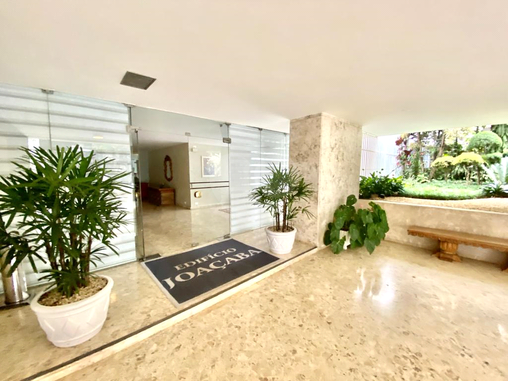 Apartamento Reformado de 105m² no Jardim Paulista - Excelente Oportunidade!