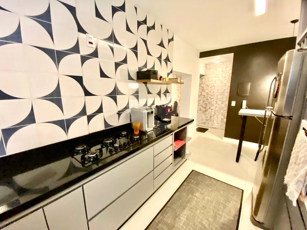 Apartamento Reformado de 105m² no Jardim Paulista - Excelente Oportunidade!