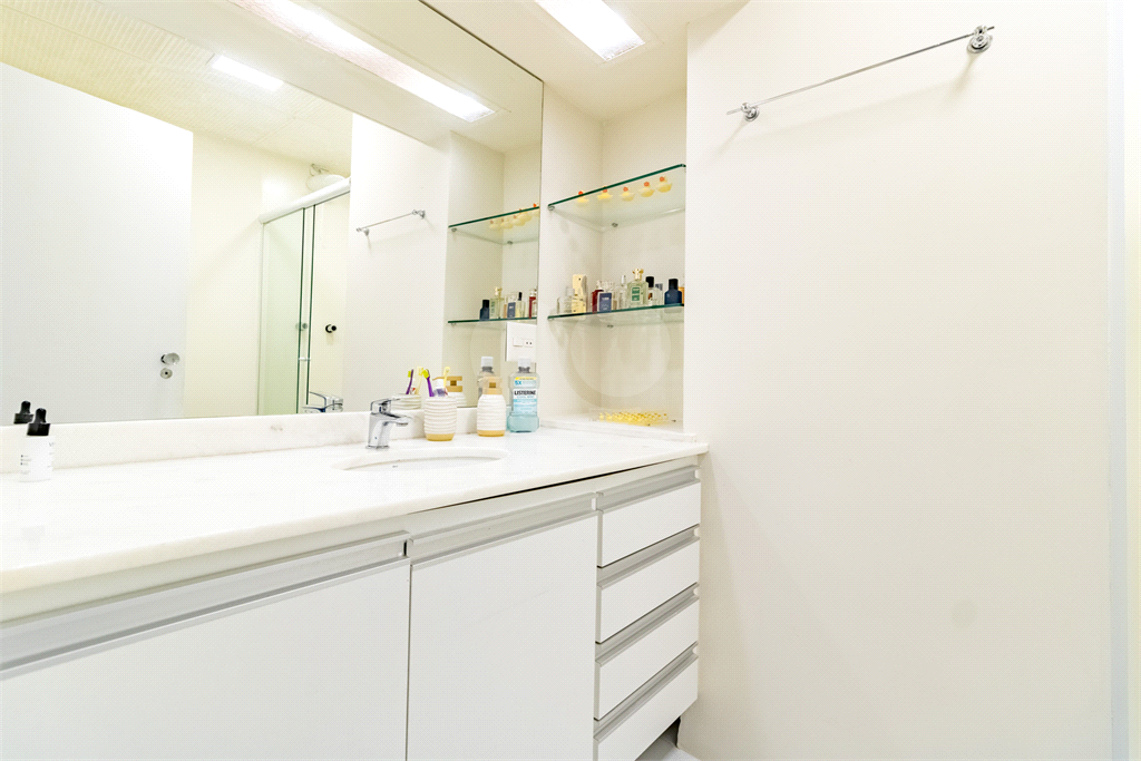 Apartamento Reformado de 105m² no Jardim Paulista - Excelente Oportunidade!