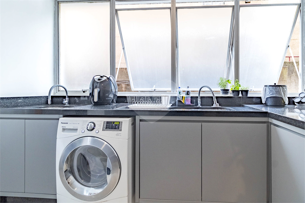 Apartamento Reformado de 105m² no Jardim Paulista - Excelente Oportunidade!