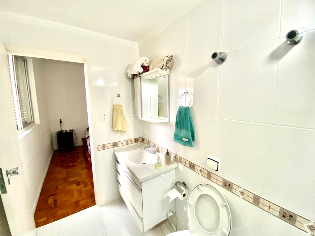 Apartamento Reformado de 105m² no Jardim Paulista - Excelente Oportunidade!